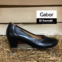 /Images/2020-2\Schoenen\Gabor9.jpg - Schoenen d'Hondt